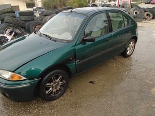 ΤΑΜΠΛΟ ROVER 414SI "95-04"-thumb-11