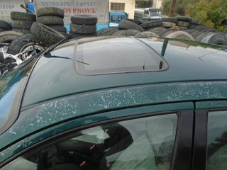 ΤΑΜΠΛΟ ROVER 414SI "95-04"-thumb-12