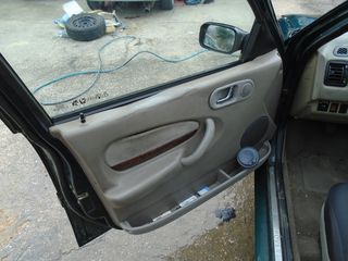 ΤΑΜΠΛΟ ROVER 414SI "95-04"-thumb-13