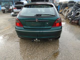 ΤΑΜΠΛΟ ROVER 414SI "95-04"-thumb-20