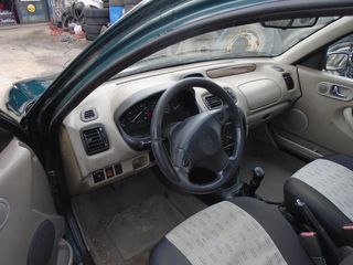 ΤΑΜΠΛΟ ROVER 414SI "95-04"-thumb-27