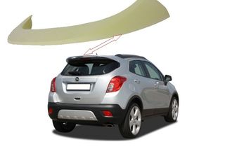 ΑΕΡΟΤΟΜΗ ΓΙΑ OPEL Mokka (2012-Up) ΕΤΟΙΜΟΠΑΡΑΔΟΤΗ