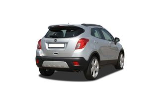 ΑΕΡΟΤΟΜΗ ΓΙΑ OPEL Mokka (2012-Up) ΕΤΟΙΜΟΠΑΡΑΔΟΤΗ-thumb-1