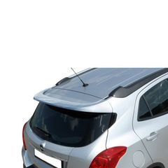 ΑΕΡΟΤΟΜΗ ΓΙΑ OPEL Mokka (2012-Up) ΕΤΟΙΜΟΠΑΡΑΔΟΤΗ-thumb-2
