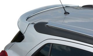 ΑΕΡΟΤΟΜΗ ΓΙΑ OPEL Mokka (2012-Up) ΕΤΟΙΜΟΠΑΡΑΔΟΤΗ-thumb-3