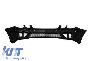 ΠΡΟΣΦΟΡΑ Body Kit for MERCEDES-Benz E-Class W211 2002-2009 E63 A-Design ΕΤΟΙΜΟΠΑΡΑΔΟΤΑ-thumb-4