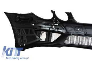 ΠΡΟΣΦΟΡΑ Body Kit for MERCEDES-Benz E-Class W211 2002-2009 E63 A-Design ΕΤΟΙΜΟΠΑΡΑΔΟΤΑ-thumb-5