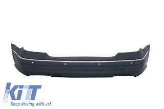 ΠΡΟΣΦΟΡΑ Body Kit for MERCEDES-Benz E-Class W211 2002-2009 E63 A-Design ΕΤΟΙΜΟΠΑΡΑΔΟΤΑ-thumb-6