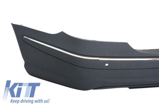 ΠΡΟΣΦΟΡΑ Body Kit for MERCEDES-Benz E-Class W211 2002-2009 E63 A-Design ΕΤΟΙΜΟΠΑΡΑΔΟΤΑ-thumb-7