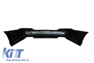 ΠΡΟΣΦΟΡΑ Body Kit for MERCEDES-Benz E-Class W211 2002-2009 E63 A-Design ΕΤΟΙΜΟΠΑΡΑΔΟΤΑ-thumb-9