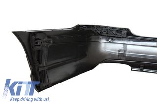 ΠΡΟΣΦΟΡΑ Body Kit for MERCEDES-Benz E-Class W211 2002-2009 E63 A-Design ΕΤΟΙΜΟΠΑΡΑΔΟΤΑ-thumb-10