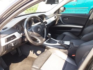 Bmw 320 2011 E91 LCI-thumb-6