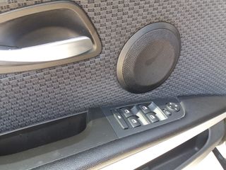 Bmw 320 2011 E91 LCI-thumb-7