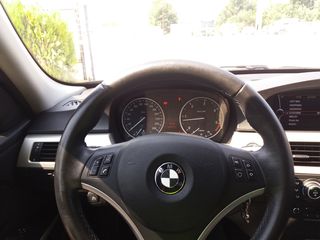 Bmw 320 2011 E91 LCI-thumb-9