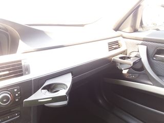 Bmw 320 2011 E91 LCI-thumb-11