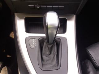 Bmw 320 2011 E91 LCI-thumb-12