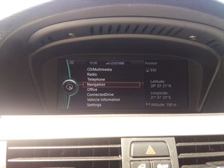 Bmw 320 2011 E91 LCI-thumb-14