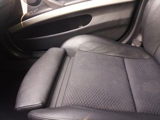 Bmw 320 2011 E91 LCI-thumb-16