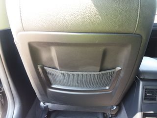 Bmw 320 2011 E91 LCI-thumb-17