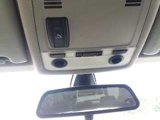 Bmw 320 2011 E91 LCI-thumb-19