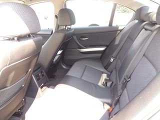 Bmw 320 2011 E91 LCI-thumb-21