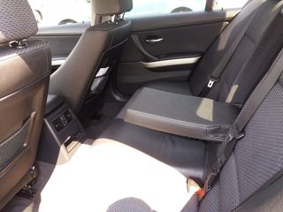 Bmw 320 2011 E91 LCI-thumb-22
