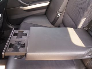 Bmw 320 2011 E91 LCI-thumb-23