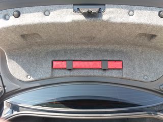Bmw 320 2011 E91 LCI-thumb-25