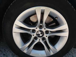 Bmw 320 2011 E91 LCI-thumb-28