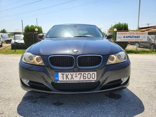 Bmw 320 2011 E91 LCI-thumb-2