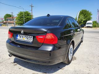 Bmw 320 2011 E91 LCI-thumb-3