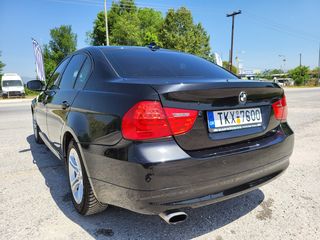 Bmw 320 2011 E91 LCI-thumb-4
