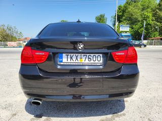 Bmw 320 2011 E91 LCI-thumb-5