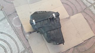 φιλτροκουτι OPEL agila 1.2 2002