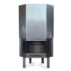 ΤΖΑΚΙ ΠΟΛΥΓΩΝΙΚΟ ATS 80 WATER 29KW THERMIKI ATS-80-POL