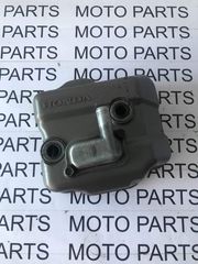 HONDA CBR 125 ΚΑΠΑΚΙ ΚΕΦΑΛΗΣ - MOTO PARTS 