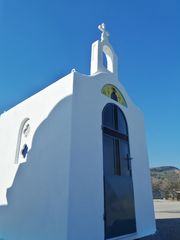 ΤΕΧΝΙΚΗ ΠΡΟΚΑΤΑΣΚΕΥΑΣΤΙΚΗ ΠΡΟΚΑΤ ΕΚΚΛΗΣΙΕΣ ΝΑΙΣΚΟΙ ΑΓΓΕΛΗΣ-thumb-8