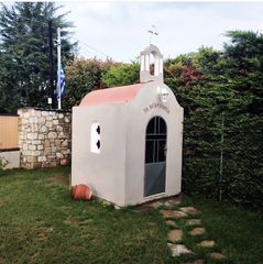 ΤΕΧΝΙΚΗ ΠΡΟΚΑΤΑΣΚΕΥΑΣΤΙΚΗ ΠΡΟΚΑΤ ΕΚΚΛΗΣΙΕΣ ΝΑΙΣΚΟΙ ΑΓΓΕΛΗΣ-thumb-3