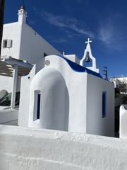 ΤΕΧΝΙΚΗ ΠΡΟΚΑΤΑΣΚΕΥΑΣΤΙΚΗ ΠΡΟΚΑΤ ΕΚΚΛΗΣΙΕΣ ΝΑΙΣΚΟΙ ΑΓΓΕΛΗΣ-thumb-1