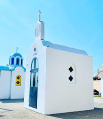 ΤΕΧΝΙΚΗ ΠΡΟΚΑΤΑΣΚΕΥΑΣΤΙΚΗ ΠΡΟΚΑΤ ΕΚΚΛΗΣΙΕΣ ΝΑΙΣΚΟΙ ΑΓΓΕΛΗΣ-thumb-7