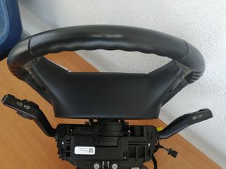 ΤΙΜΟΝΙ  FORD MONDEO  S-MAX  GALAXY-thumb-2