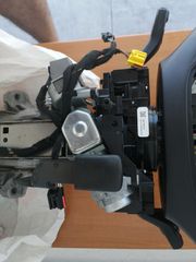 ΤΙΜΟΝΙ  FORD MONDEO  S-MAX  GALAXY-thumb-3