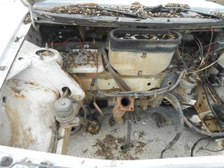 Volkswagen Caddy  '00-thumb-9