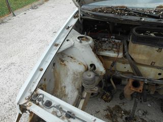 Volkswagen Caddy  '00-thumb-10