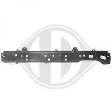 ΤΡΑΒΕΡΣΑ ΕΜΠΡΟΣ ΚΑΤΩ ΨΥΓΕΙΟΥ CITROEN XSARA 97-04,BERLINGO 02-08, XSARA PICASSO 99-07 720995                                                                       