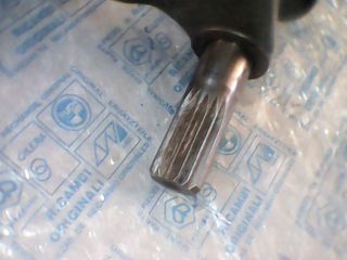 ΑΞΟΝΑΣ ΜΑΝΙΒΕΛΑΣ ΓΙΑ VESPA-50/90-ΟRIGINAL-078734-thumb-1