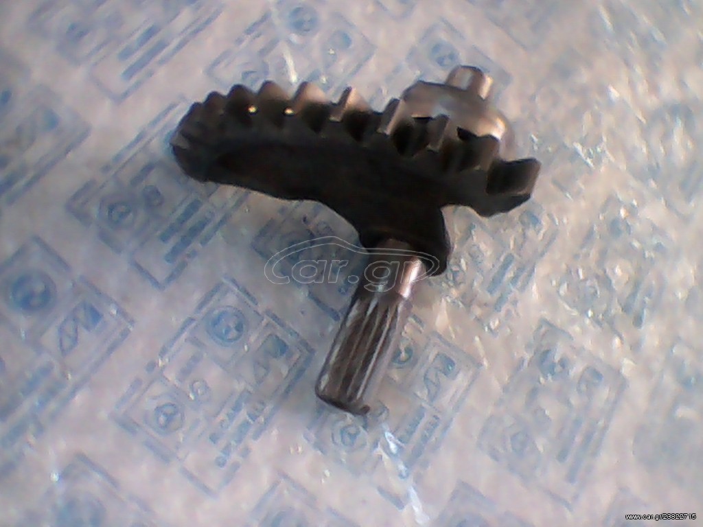 ΑΞΟΝΑΣ ΜΑΝΙΒΕΛΑΣ ΓΙΑ VESPA-50/90-ΟRIGINAL-078734