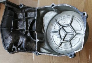 Καπάκι βολάν δια Honda CB-CM 250N -thumb-1