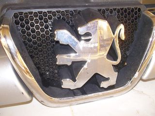 ABS, PEUGEOT 108, CITROEN C1, TOYOTA AYGO, 44540-0H130, 7760910273, 445400H130, 0265956504, 2265106455, ΜΟΝΑΔΑ ΕΛΕΓΧΟΥ ΦΡΕΝΟΥ *