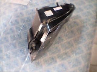 ΦΑΝΑΡΙ ΕΜΠΡΟΣ ΑΡΙΣΤΕΡΟ ΓΙΑ SCOOTER GILERA-NEXUS & APRILIA-SR-MAX-ORIGINAL-584747-thumb-2